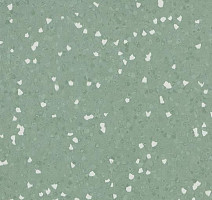 Линолеум Forbo Sphera Sd 550050 olive фото 1 | FLOORDEALER